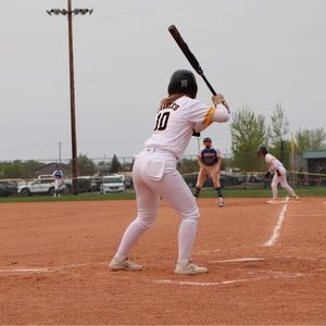 Meet your Posher, Kendall